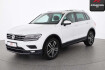 Volkswagen Tiguan Highline 2.0 tsi 4m highline pano headup acc ahk