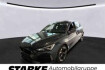 Cupra Leon Autres leon  leon 1.4 tsi dsg ehybrid