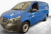 Mercedes Vito Pro benz vito  benz vito kasten 114 cdi aut rwd kompakt|klim|nav|rfk