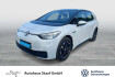 Volkswagen ID.3 Pro Performance Max Id.3 pro performance 62kwh warmepumpe+nav+acc+5 sitzer