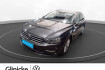 Volkswagen Passat SW Business Passat variant 1.5 tsi dsg business navi led sih