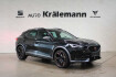 Cupra Formentor VZ vz 1.4 e hybrid 180kw dsg*ahk*navi*