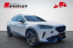 Cupra Formentor VZ vz e hybrid 1.4 tsi dsg klima led navi