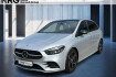 Mercedes Classe B Style Benz b 220 amg line 4matic