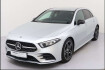 Mercedes Classe A AMG Line Benz a 200 amg line kamera navi night paket led