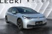 Volkswagen ID.3 S Id.3 pro s 150 kw tour *kamera*keyless*pdc*full link*