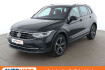 Volkswagen Tiguan Autres 1.5 tsi act united aut.*navi*cam*