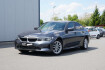 BMW Série 3 Advantage 320 d advantage limousine *navi*led*kamera*