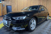 Audi A4 Autres avant adv. 35 tfsi aut navi*kam*virtual*leder