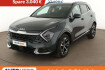 Kia Sportage Spirit 1.6 tgdi mild hybrid spirit 4wd aut*navi*led*acc*
