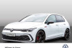 Volkswagen Golf 8 Autres Golf viii 2.0 gti blackstyle cam acc lm19 matrix