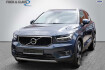 Volvo XC40 Momentum Pro Xc40 t2 momentum pro