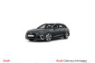 Audi A4 S line 35 tfsi s line s tronic*navi*led*alu*au