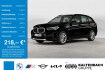 BMW X1 Advantage sdrive18i advantage facel. ahk led navi