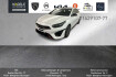 Kia ProCeed GT Proceed / pro cee'd  proceed / pro cee?d proceed gt 1.6 t gdi|acc+navi+ambiente+panorama