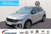 Volkswagen T-Roc R-Line T roc r line 2.0 tdi dsg ahk 3 99% nav led+ kam gj reif