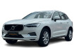 Volvo XC60 Momentum Xc60 momentum plug in hybrid awd pano*kam*shz*