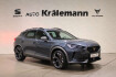 Cupra Formentor VZ vz 1.4 e hybrid 180kw*matrix led*ahk*