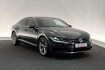 Volkswagen Arteon R-Line 2.0 tsi*r line*led r.kam keyless app acc