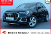 Audi Q3 Autres 35 tfsi advanced s tronic acc led pano