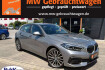 BMW Série 1 Advantage Bmw 120  120 i advantage steptr. acc pdc ahk h&k shz led