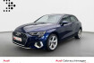 Audi A3 advanced advanced 35 tfsi s tr *navi*virtual