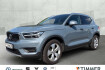 Volvo XC40 Momentum Pro Xc40 momentum pro 140kw (190ps) *automatik*navi*r kam*