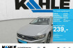 Volkswagen Passat SW GTE Passat variant gte 1.4 tsi ehybrid dsg