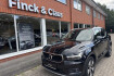 Volvo XC40 Momentum Pro Xc40 t3 momentum pro led acc navi kamera shz
