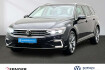 Volkswagen Passat SW GTE Passat variant gte 1.4 ehybrid dsg carplay matrix acc