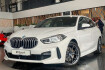 BMW Série 1 M Sport Bmw 120  120 d m sport shadow cockpitprof hifi sitzhzg ahk