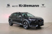 Cupra Formentor Autres 2.0 tdi dsg 4drive*ahk*kamera*navi*