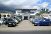 BMW Série 3 Advantage 320 320da touring advantage *1.hand*ahk*led*acc*garantie