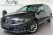 Volkswagen Passat SW GTE Passat variant variant gte nav+iqlight+ahk+pano+kam+360