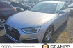 Audi A4 Autres 35 tdi s tronic +ahk+kamera+