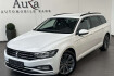 Volkswagen Passat SW Business Passat variant business 4motion nav+led+360 +acc