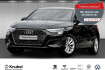 Audi A3 Autres sportback 30 tdi s tronic nav+ led b&o acc carp?