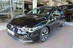 Volkswagen Golf 8 Move Golf viii lim. move dsg pano acc ahk led