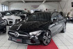 Mercedes CLA Edition 1 Benz cla 200 d led navi standheizung pdc
