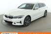 BMW Série 3 Luxury Line 320 320d xdrive luxury line aut.*navi*led*pdc*tempo*