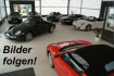 BMW X3 xLine xdrive 30 e xline /ahk/headup/acc/h&k/acc