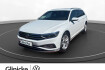 Volkswagen Passat SW Elegance Passat variant 2.0 tdi dsg elegance 4motion kame
