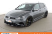 Volkswagen Golf GTI Autres Golf gti 2.0 tsi r 4motion bluemotion tech aut.*navi*vc*acc