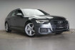 Audi A6 Autres avant 40 tdi s line matrix/kamera/lane/shzg