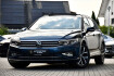 Volkswagen Passat SW Elegance Passat variant passat 2.0 tdi variant elegance pano h&k standhe