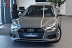 Audi A6 Autres avant 40tdi s tronic led~virtual~acc~panorama