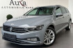 Volkswagen Passat SW Elegance Passat variant variant elegance nav+led+ahk+acc+hud+18zo