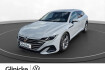 Volkswagen Arteon R-Line arteon shootingbrake 2.0 tdi dsg r line 4motion