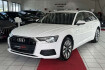 Audi A6 Autres avant 40 tdi anhangerkupplung schwenk. acc led ka