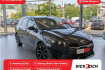 Kia Ceed SW GT Ceed sw / cee'd sw  ceed sw / cee?d sw 1.5 dct gt line led jbl cam 7j